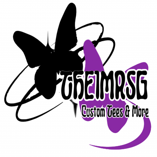 logo main