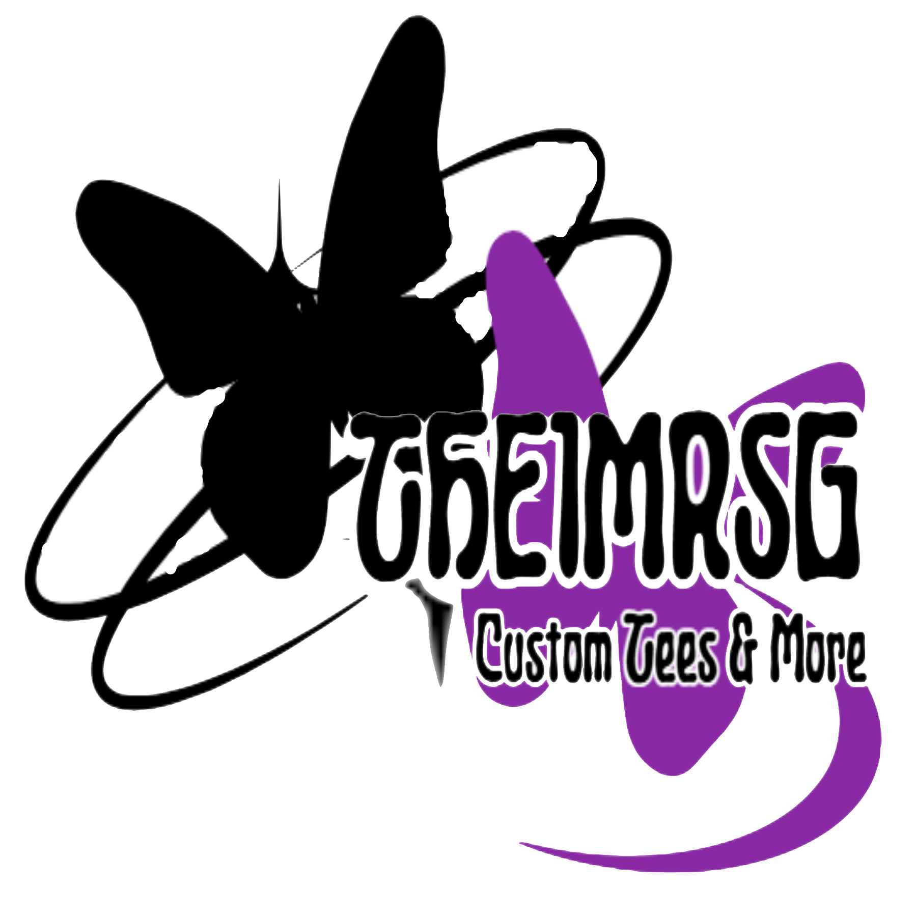logo main